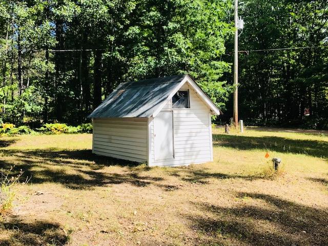 5340 East Numbers Road Cheboygan, MI 49721 - Photo 3 of 12 Gallery Image 3