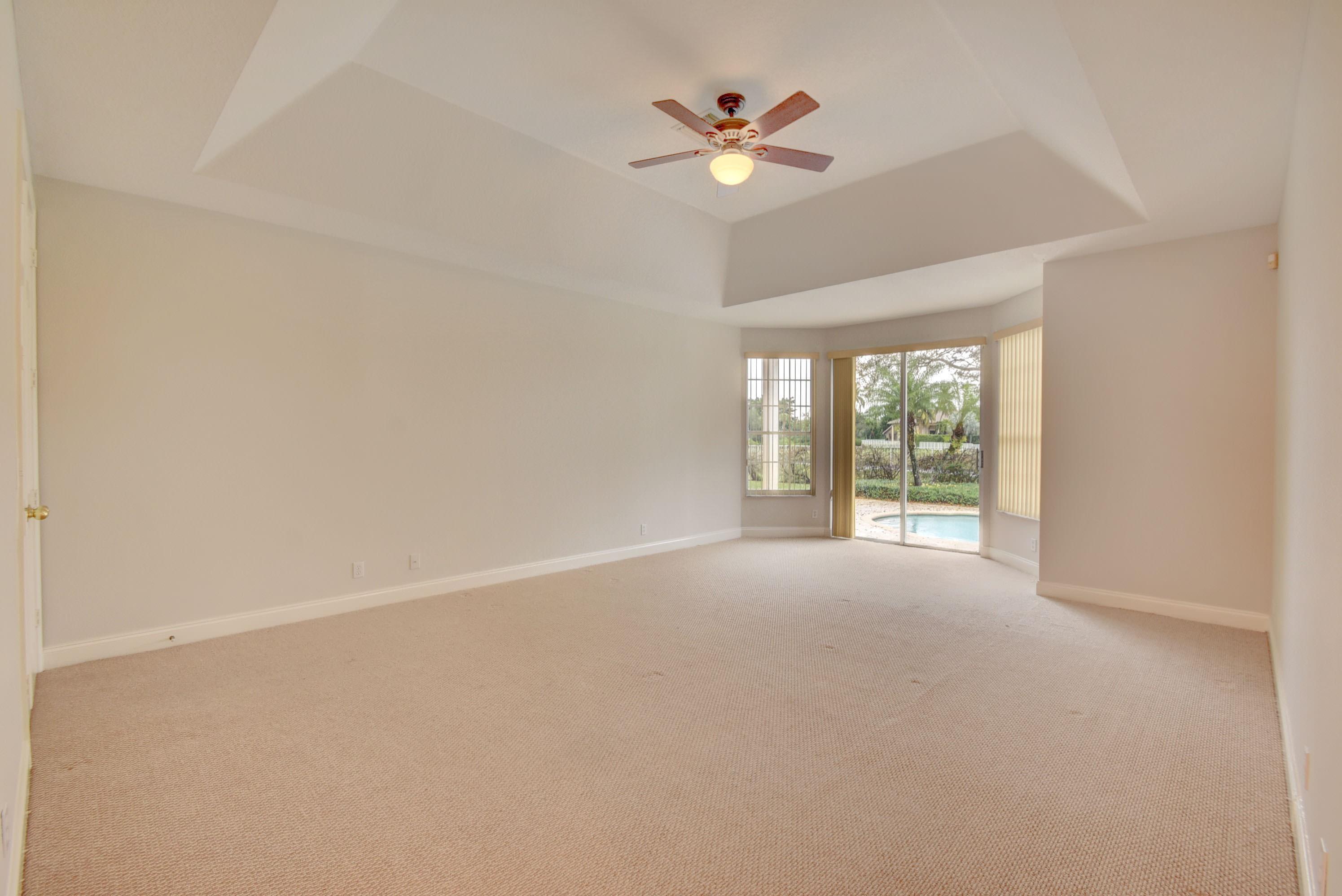 3158 Inverness Weston, FL 33332 - Photo 16 of 31 Master Suite