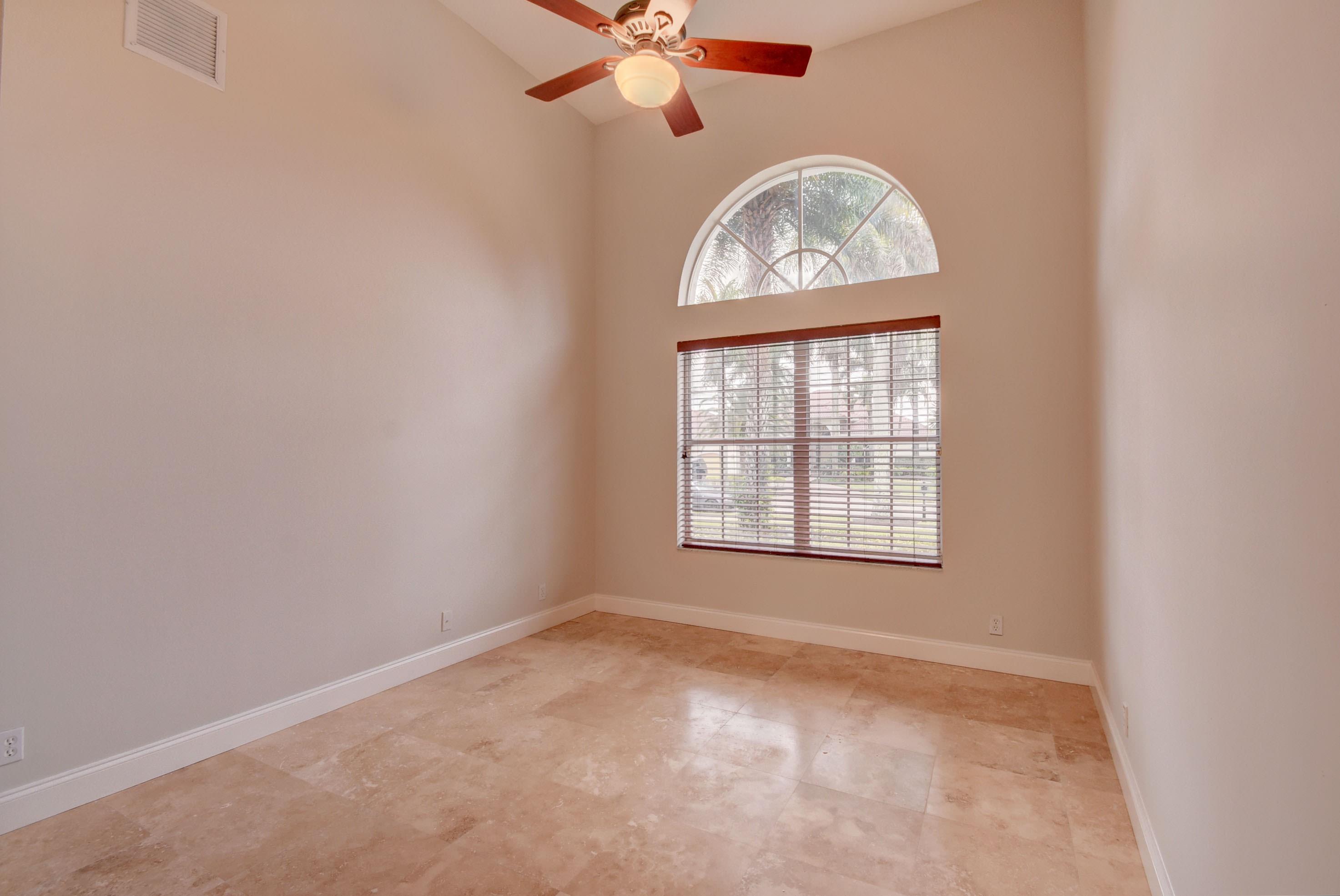 3158 Inverness Weston, FL 33332 - Photo 20 of 31 Office/5th Bedroom