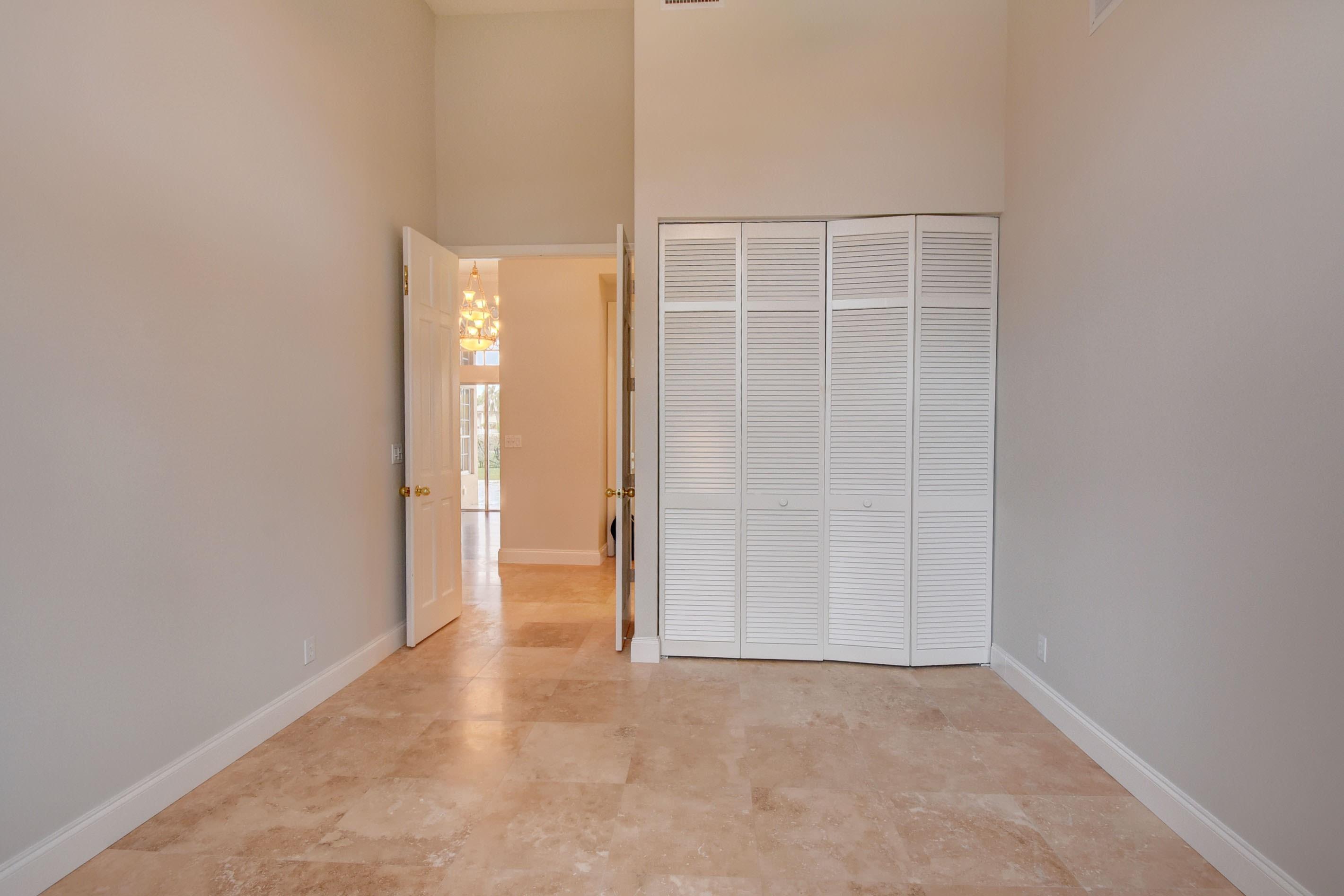 3158 Inverness Weston, FL 33332 - Photo 21 of 31 Office/5th Bedroom