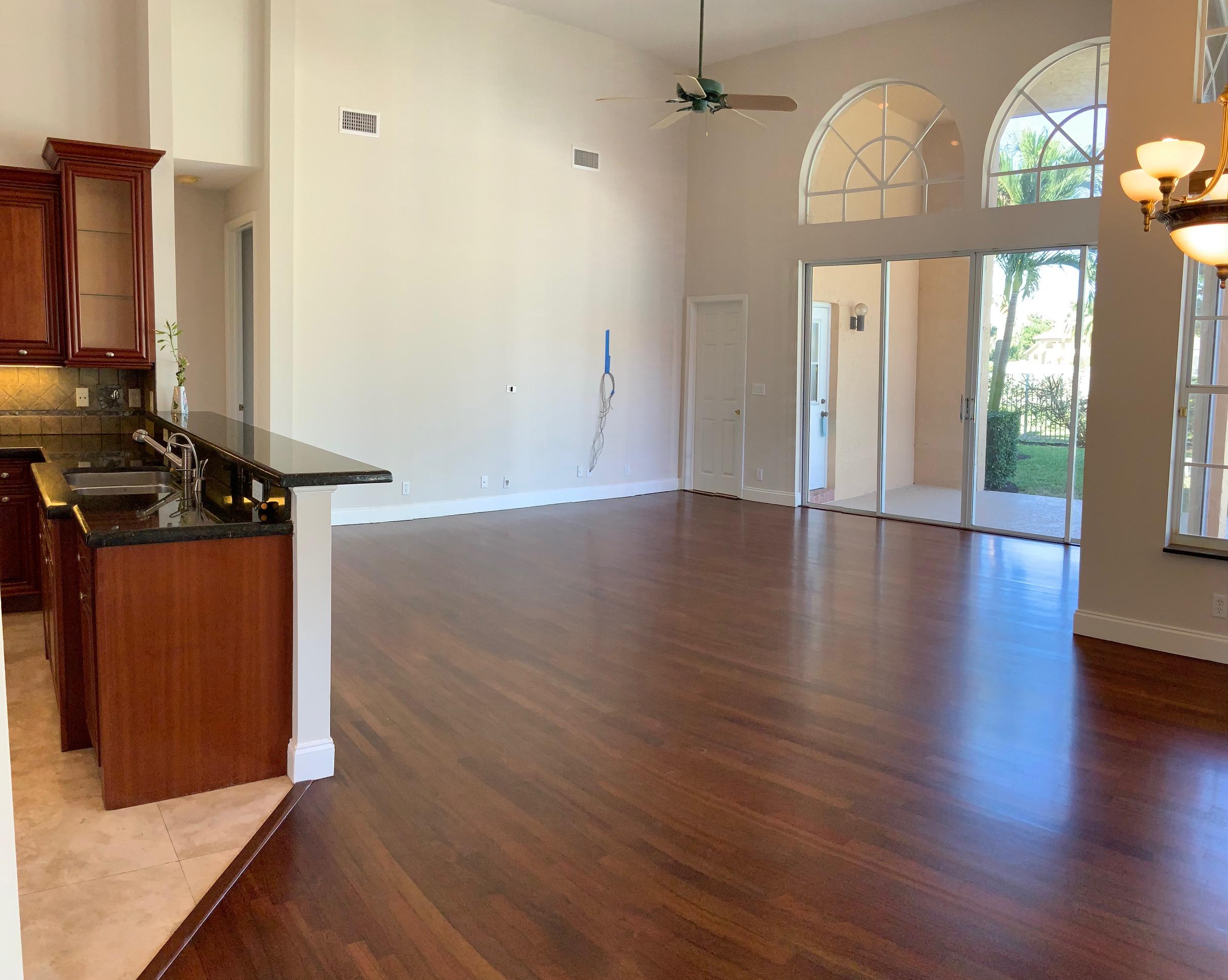 3158 Inverness Weston, FL 33332 - Photo 7 of 31 Family Room