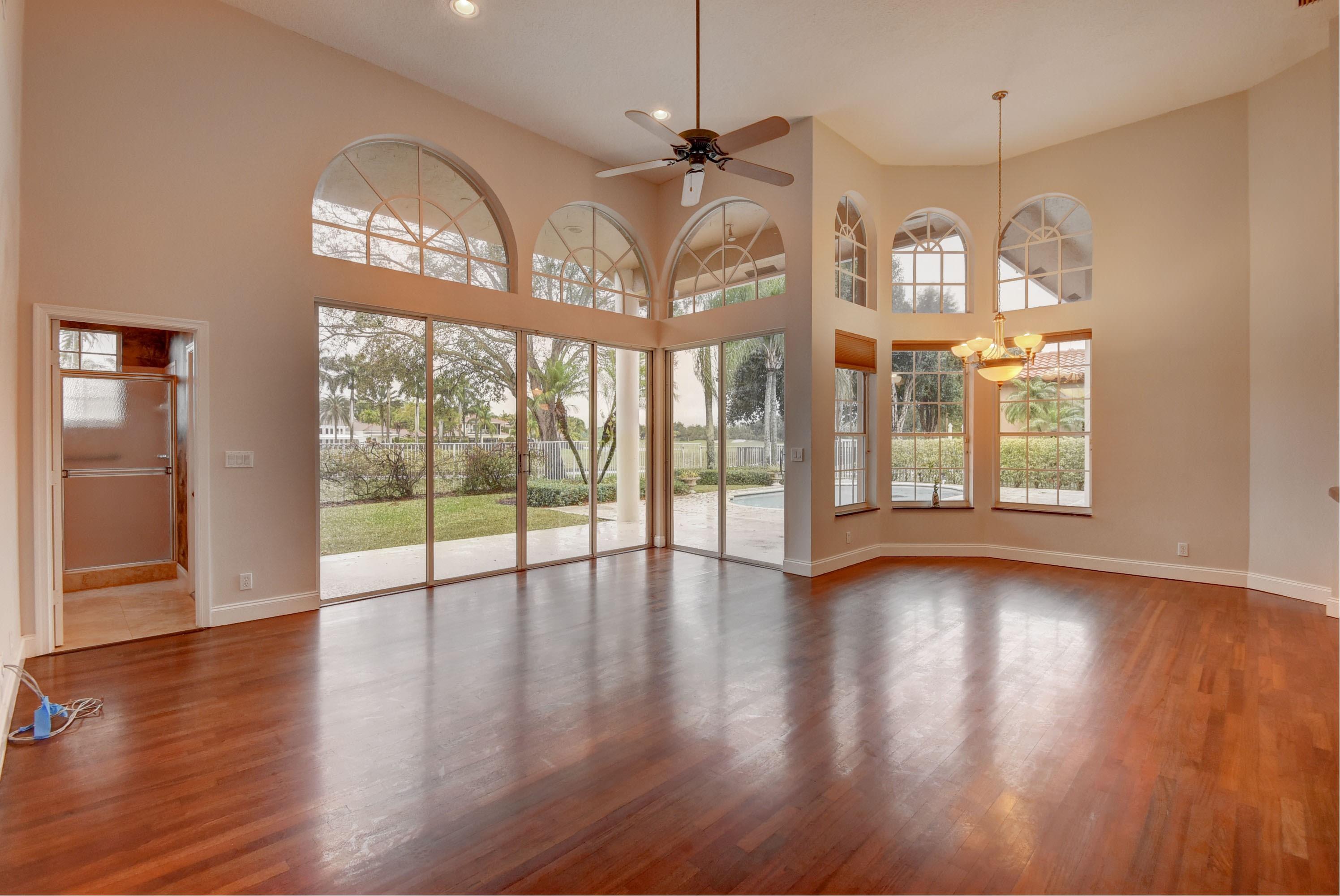 3158 Inverness Weston, FL 33332 - Photo 8 of 31 Family Room