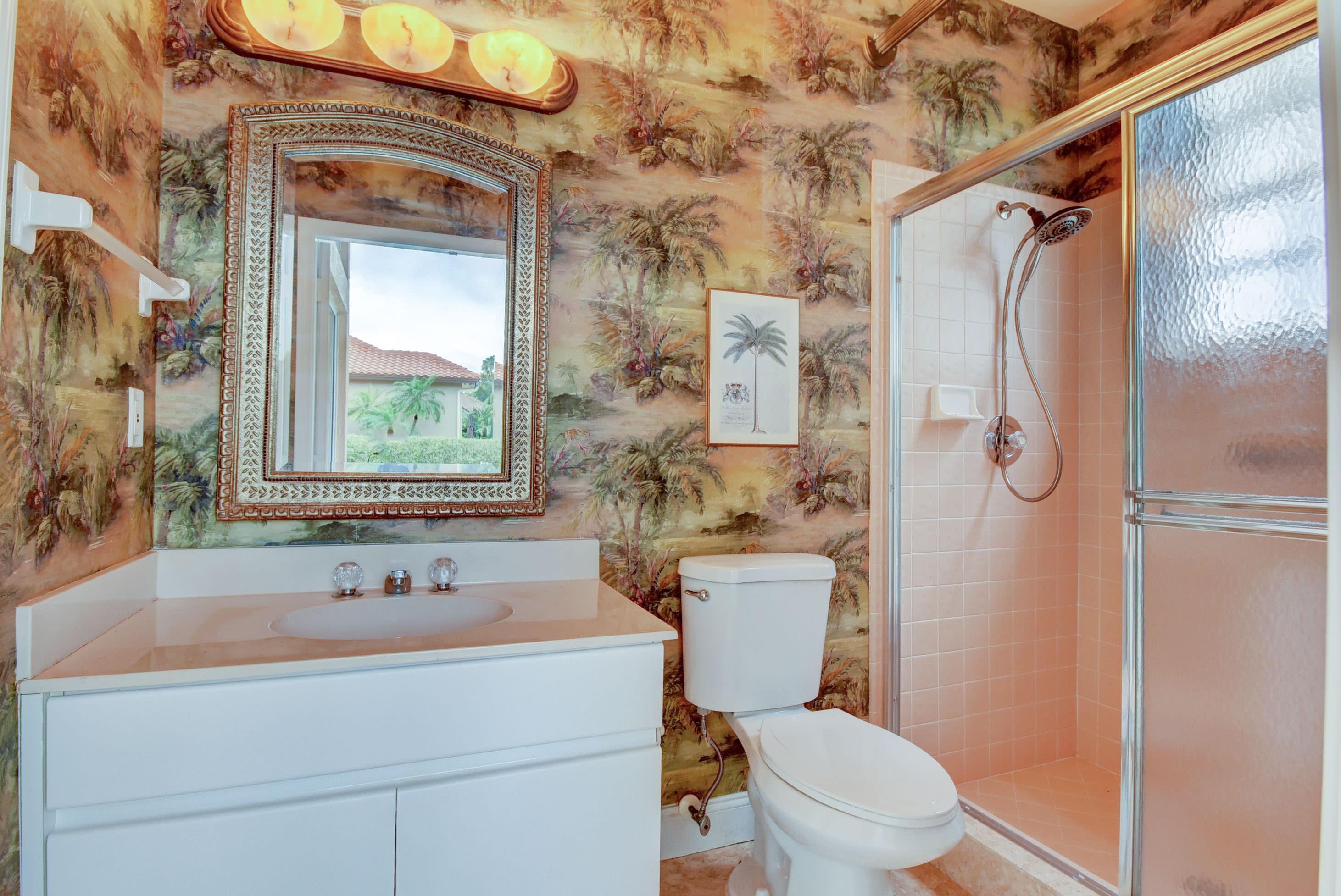 3158 Inverness Weston, FL 33332 - Photo 9 of 31 3158 Cabana