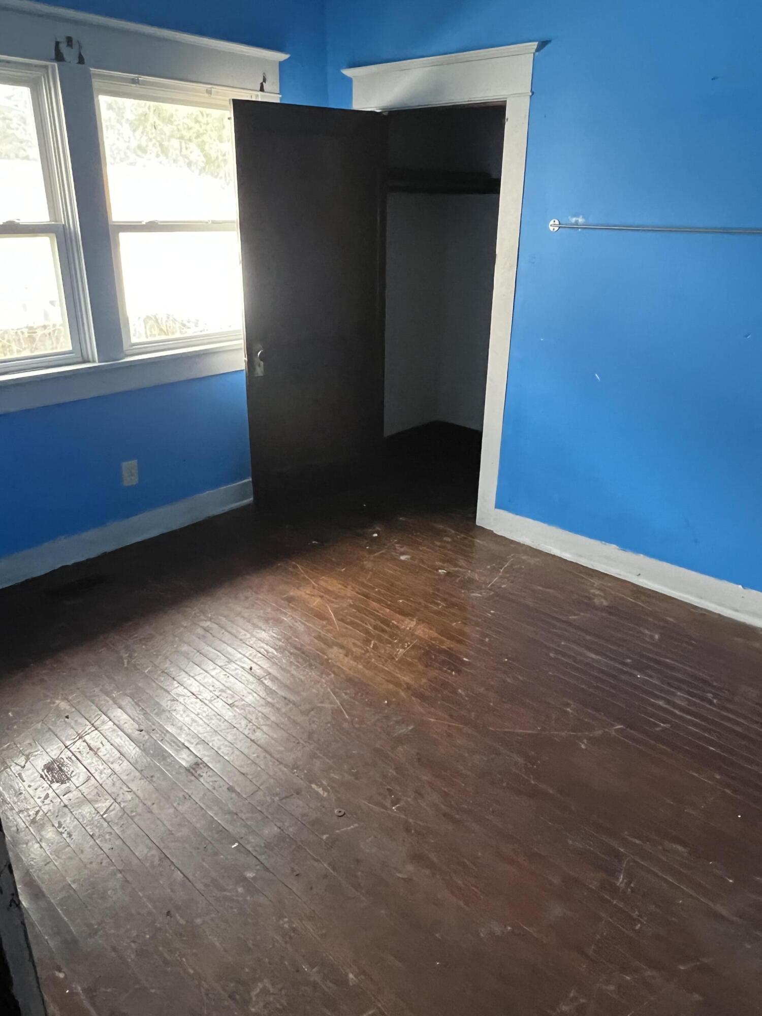 318 North Light Street Springfield, OH 45504 - Photo 10 of 12 Gallery Image 10