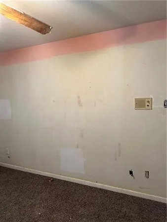 $378,000 | 868 Rosa Avenue, Metairie, LA 70005
