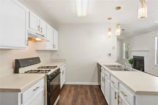 $285,000 | 240 Plantation Boulevard, McDonough, GA 30253
