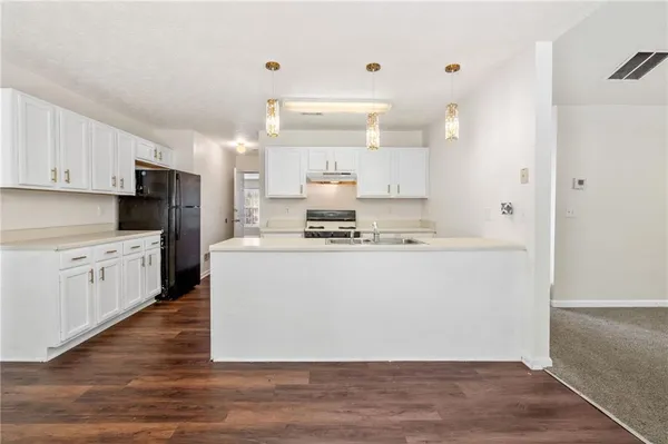 $285,000 | 240 Plantation Boulevard, McDonough, GA 30253