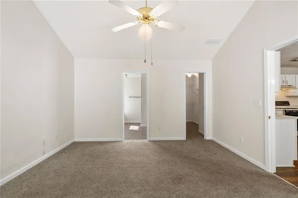 $285,000 | 240 Plantation Boulevard, McDonough, GA 30253