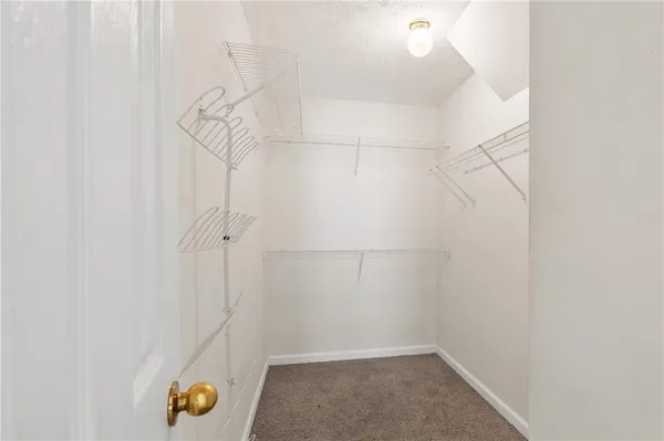 $285,000 | 240 Plantation Boulevard, McDonough, GA 30253