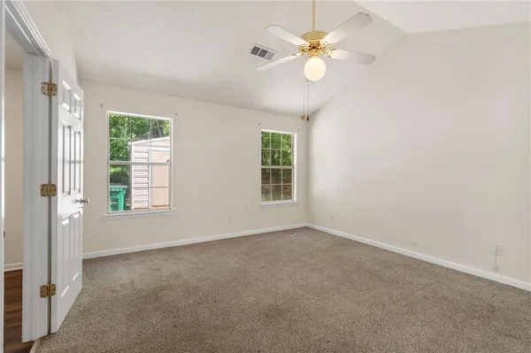 $285,000 | 240 Plantation Boulevard, McDonough, GA 30253