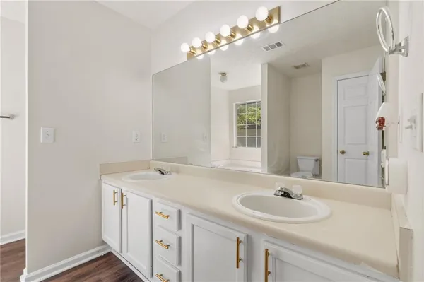 $285,000 | 240 Plantation Boulevard, McDonough, GA 30253