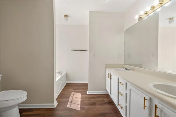 $285,000 | 240 Plantation Boulevard, McDonough, GA 30253