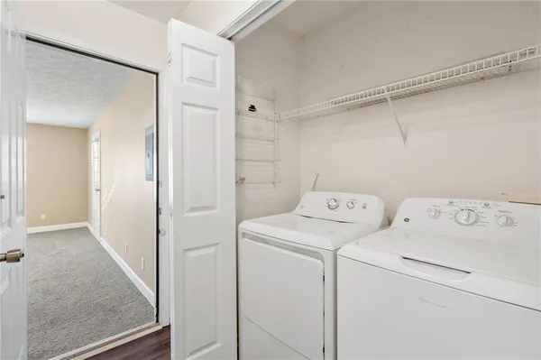 $285,000 | 240 Plantation Boulevard, McDonough, GA 30253