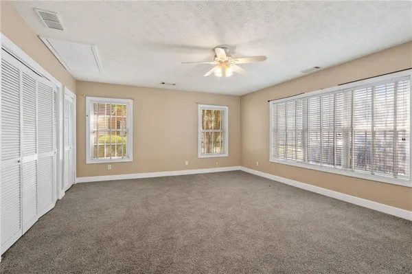 $285,000 | 240 Plantation Boulevard, McDonough, GA 30253