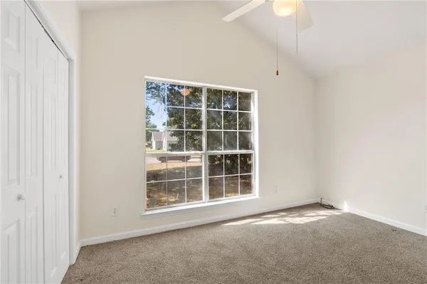 $285,000 | 240 Plantation Boulevard, McDonough, GA 30253