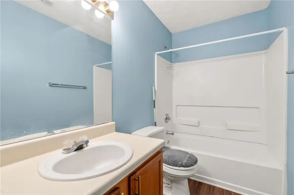 $285,000 | 240 Plantation Boulevard, McDonough, GA 30253