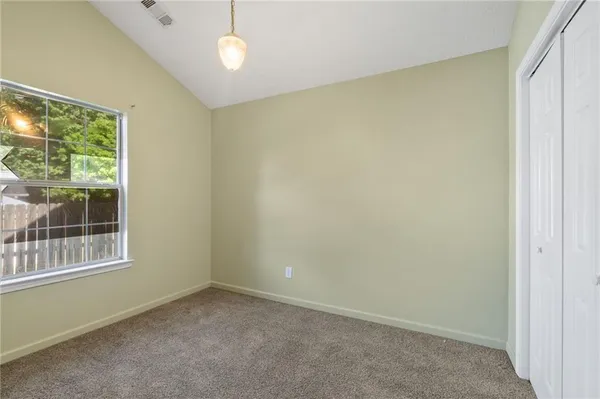 $285,000 | 240 Plantation Boulevard, McDonough, GA 30253