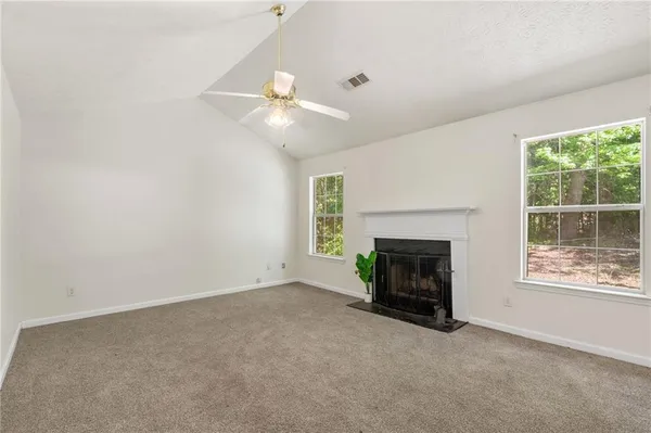 $285,000 | 240 Plantation Boulevard, McDonough, GA 30253