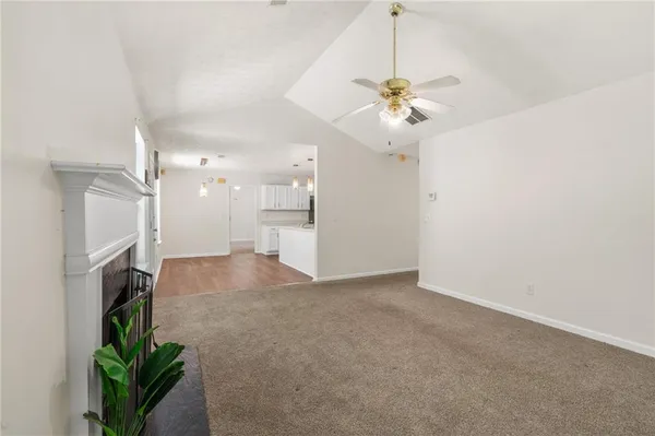 $285,000 | 240 Plantation Boulevard, McDonough, GA 30253