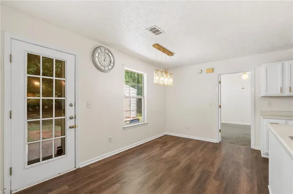 $285,000 | 240 Plantation Boulevard, McDonough, GA 30253