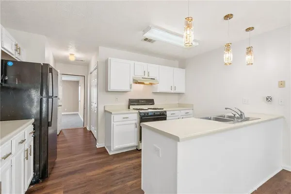 $285,000 | 240 Plantation Boulevard, McDonough, GA 30253