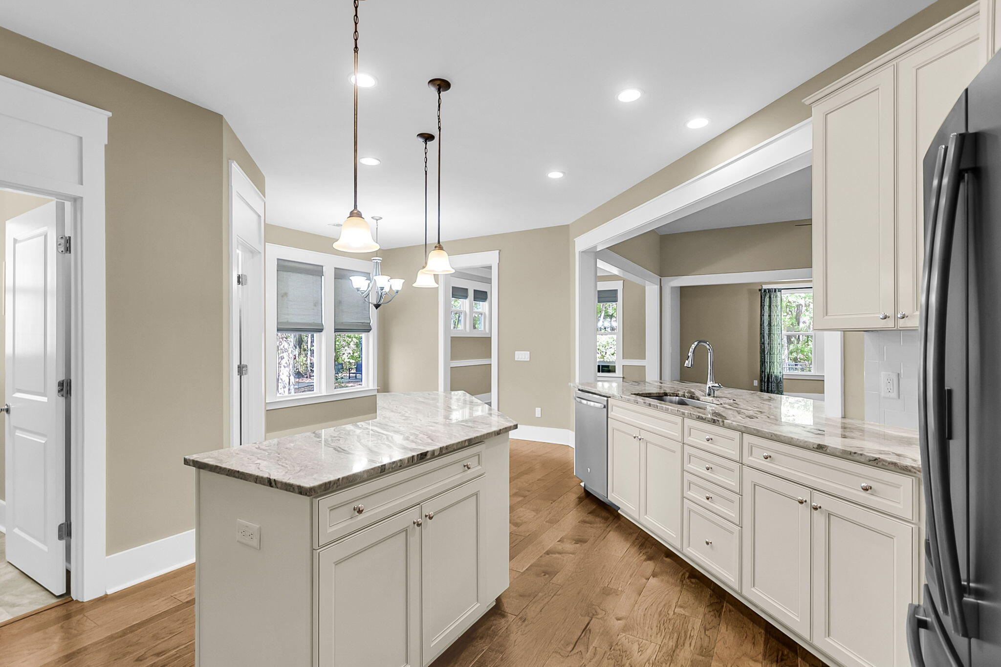 6016 Wild Azalea Road Summerville, SC 29483 - Photo 21 of 98 CREM - 6016 Wild Azalea-50
