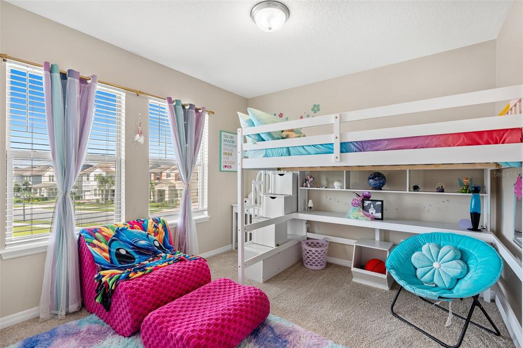 15741 Fountain Springs Road Winter Garden, FL 34787 - Photo 28 of 56
