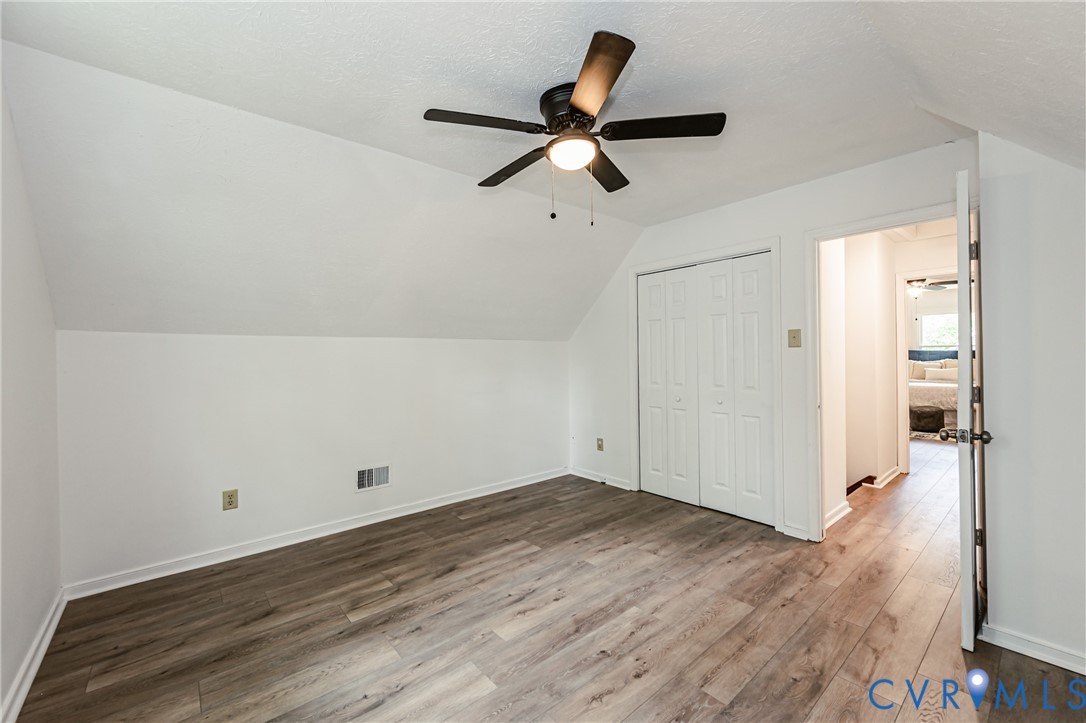 6471 North Midview Road Henrico, VA 23231 - Photo 33 of 40