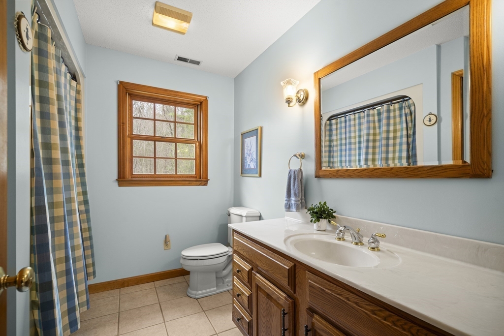 259 Stafford Road Somers, CT 06071 - Photo 25 of 42 Gallery Image 25