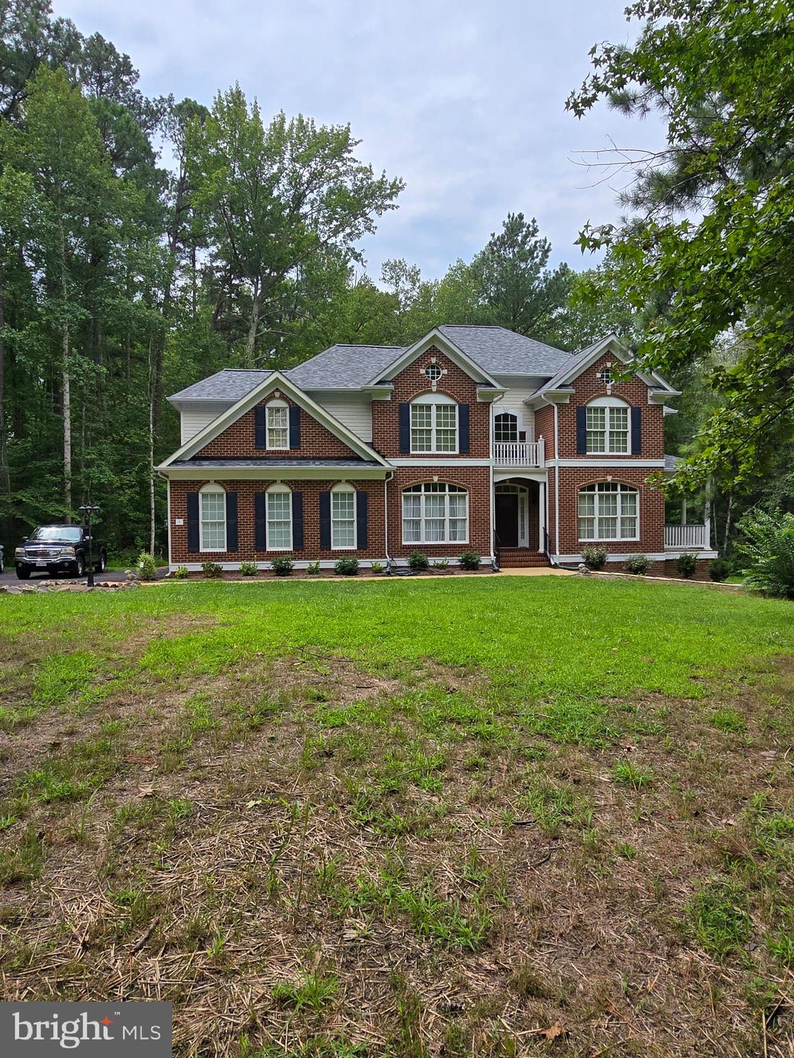 5 Beaver Ridge Road Stafford, VA 22556 - Photo 3 of 12 Gallery Image 3