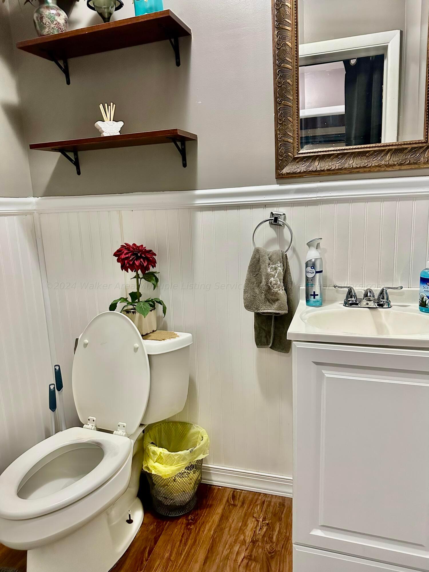 4633 Redmill Saragossa Road Nauvoo, AL 35578 - Photo 12 of 20 Gallery Image 12