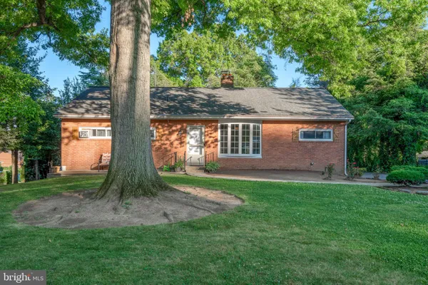$350,000 | 1918 Millersville Pike, Lancaster, PA 17603