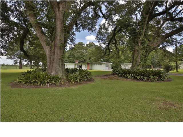 4239 Decon Road Youngsville, LA 70592 - Photo 6 of 29 Additional Photo