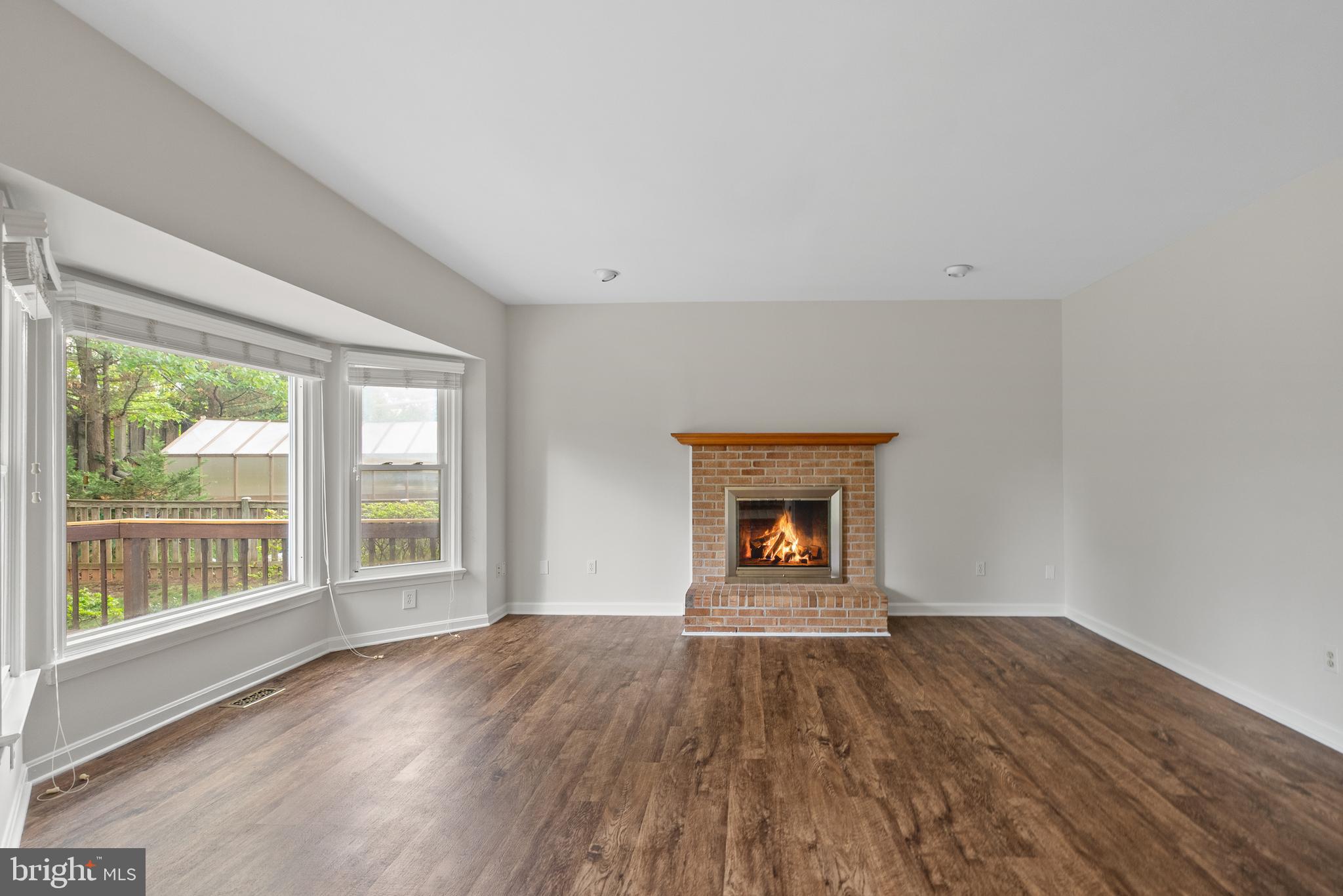 3507 Stringfellow Court Fairfax, VA 22033 - Photo 14 of 33