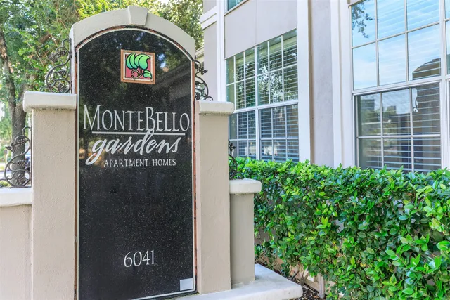 a view of front door of a house