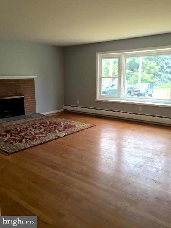 1275 Fonderwhite Road Lebanon, PA 17042 - Photo 14 of 18 Gallery Image 14