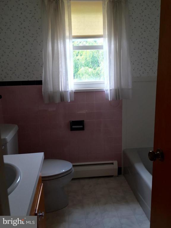 1275 Fonderwhite Road Lebanon, PA 17042 - Photo 3 of 18 Gallery Image 3