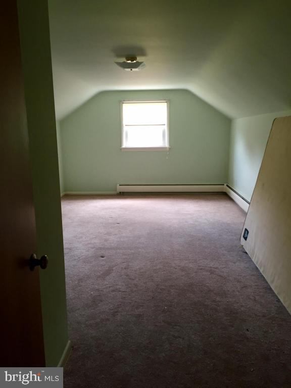 1275 Fonderwhite Road Lebanon, PA 17042 - Photo 8 of 18 Gallery Image 8