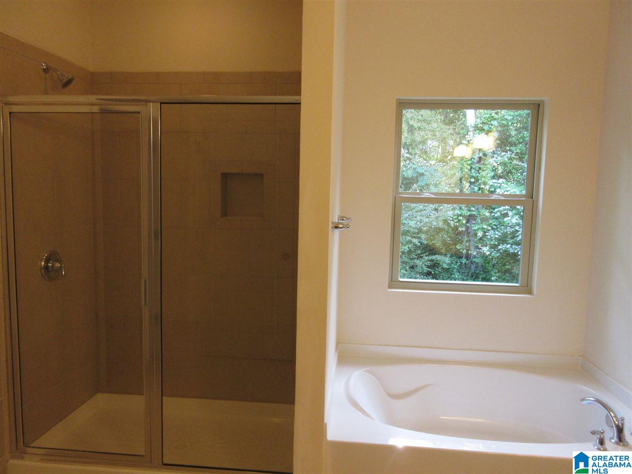 7232 Poston Road Trussville, AL 35173 - Photo 10 of 16