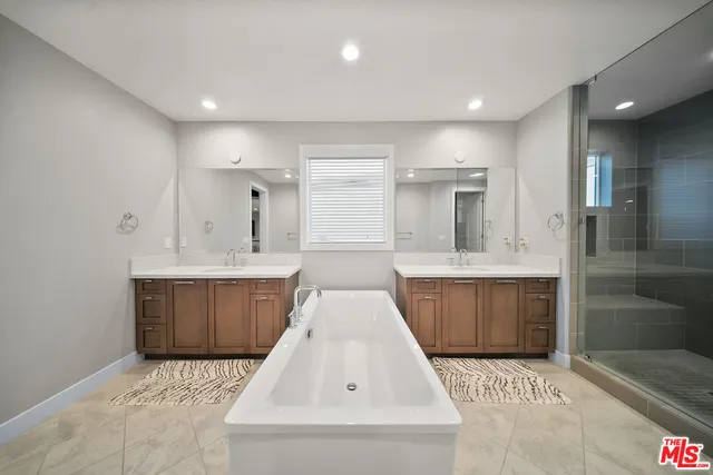 $10,000 | 20643 West Wood Rose Court, Porter Ranch, CA 91326