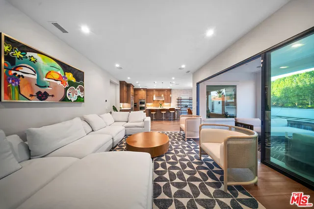 $10,000 | 20643 West Wood Rose Court, Porter Ranch, CA 91326