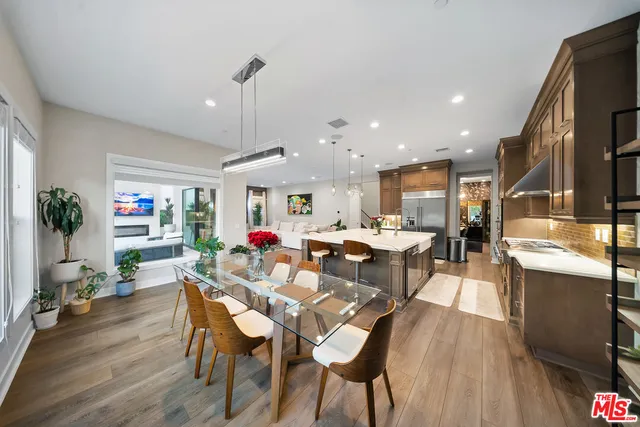 $10,000 | 20643 West Wood Rose Court, Porter Ranch, CA 91326