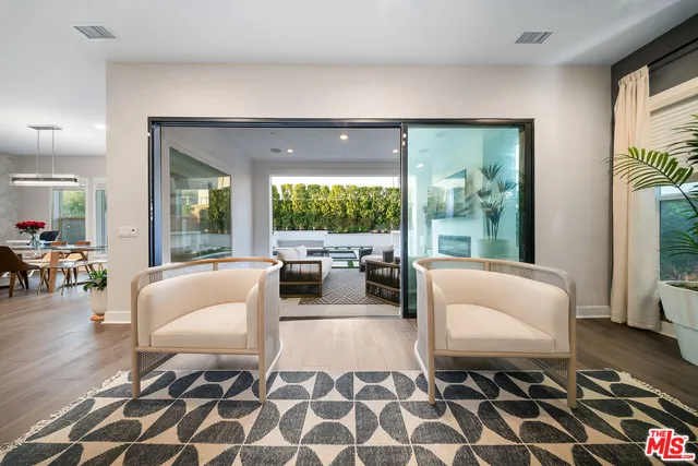 $10,000 | 20643 West Wood Rose Court, Porter Ranch, CA 91326