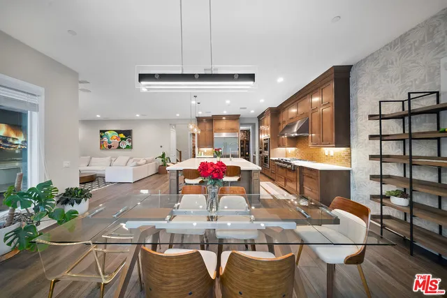 $10,000 | 20643 West Wood Rose Court, Porter Ranch, CA 91326