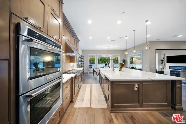 $10,000 | 20643 West Wood Rose Court, Porter Ranch, CA 91326