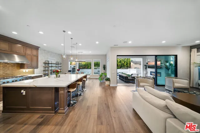 $10,000 | 20643 West Wood Rose Court, Porter Ranch, CA 91326