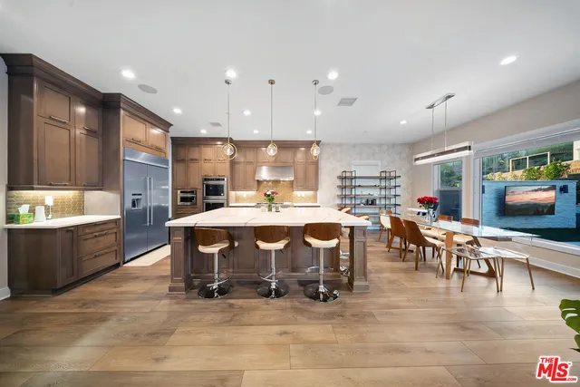 $10,000 | 20643 West Wood Rose Court, Porter Ranch, CA 91326