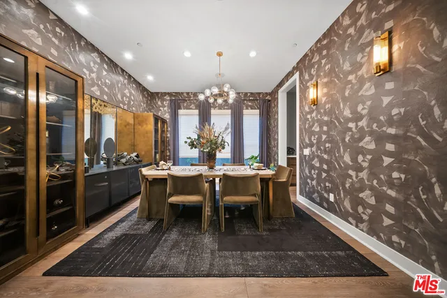 $10,000 | 20643 West Wood Rose Court, Porter Ranch, CA 91326