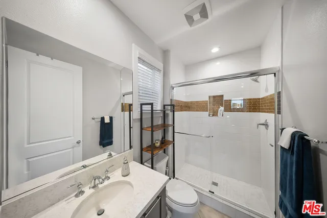 $10,000 | 20643 West Wood Rose Court, Porter Ranch, CA 91326