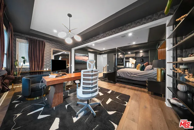 $10,000 | 20643 West Wood Rose Court, Porter Ranch, CA 91326